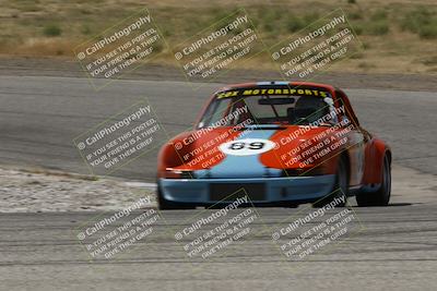 media/May-17-2025-VARA (Sat) [[ff3a2e4a11]]/Qualifying/Group 3/Off Ramp turn/